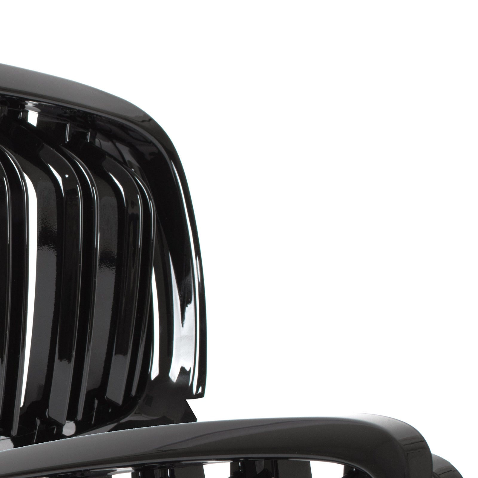 5c888ca2a308d328e1e300d37745ccff