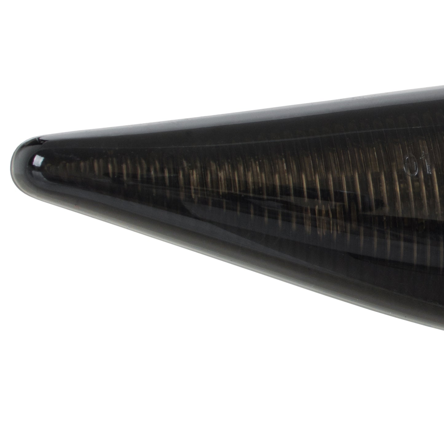 5ae180b40f636cdea22924486ecae8db
