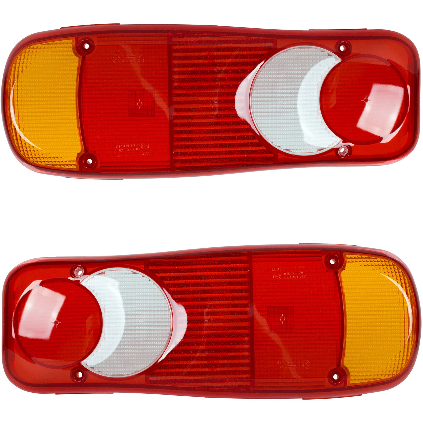a884825d9ce93af049de109683d88203