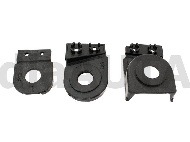 b12cd6754410d7ae61595a4121b61441