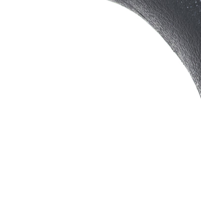 dbc15d99d98027e10cb5965e752f8647