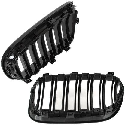 26960546704d2a5c145860423426f5f5