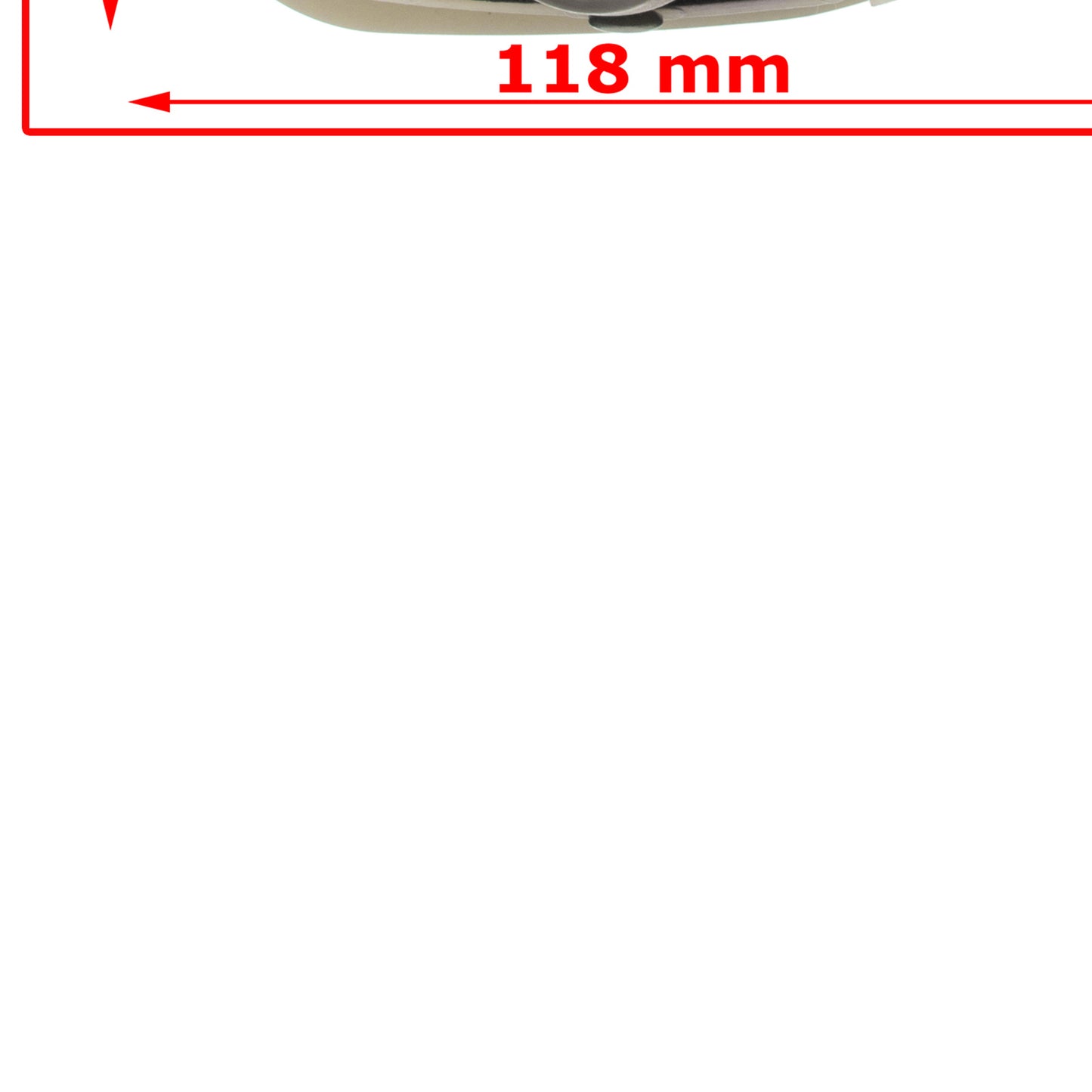 bf68fb98e756c0013ec4f2b8ae473034