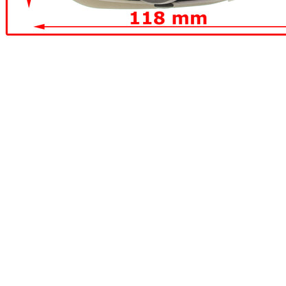 bf68fb98e756c0013ec4f2b8ae473034