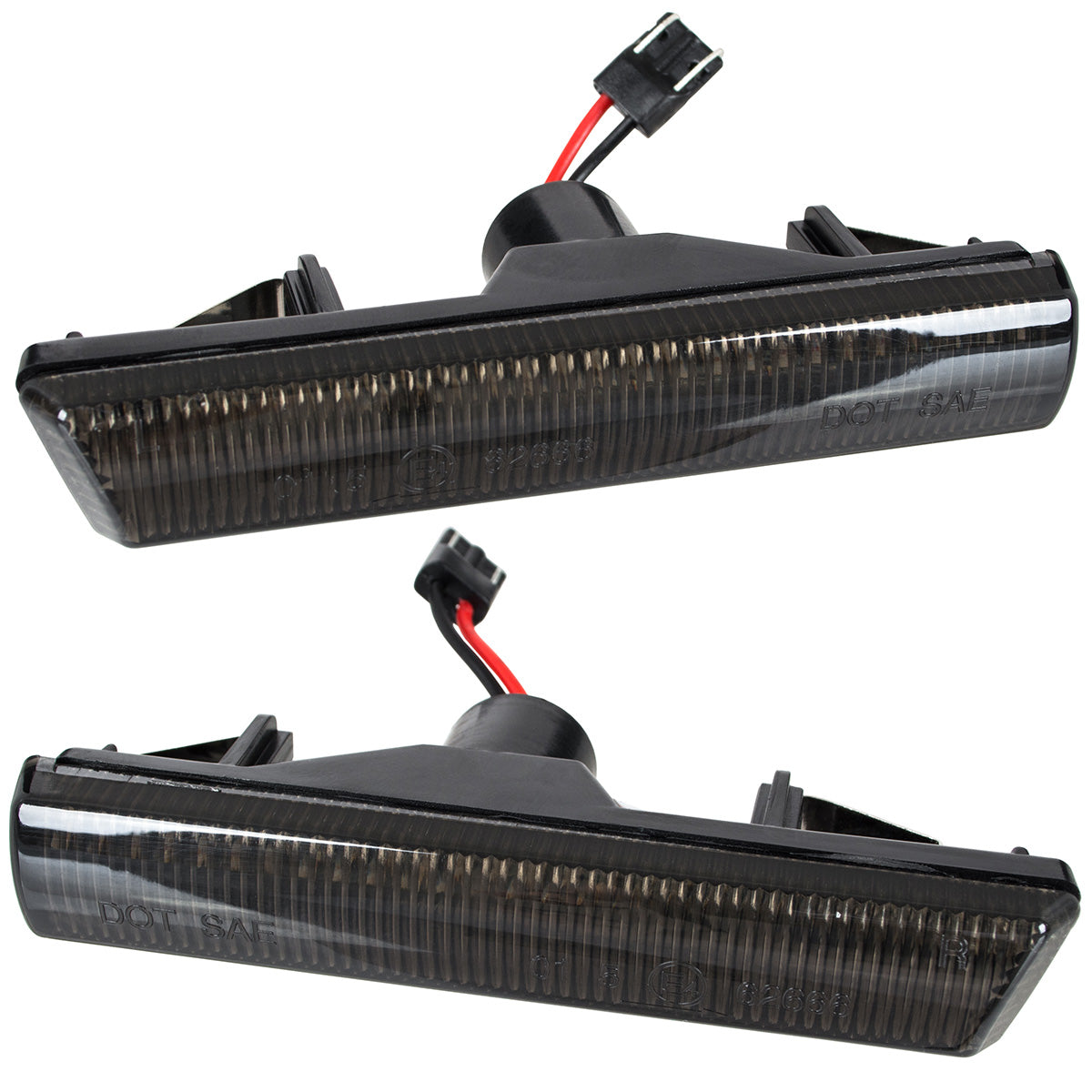 350a3638d454fbee0813791aa7892efe