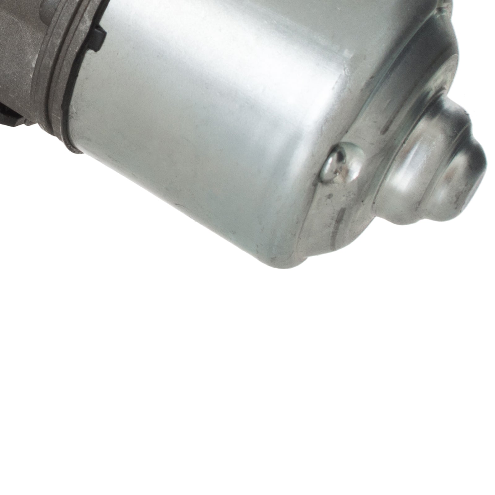 334e95cb505c5668d537c3888afd539f