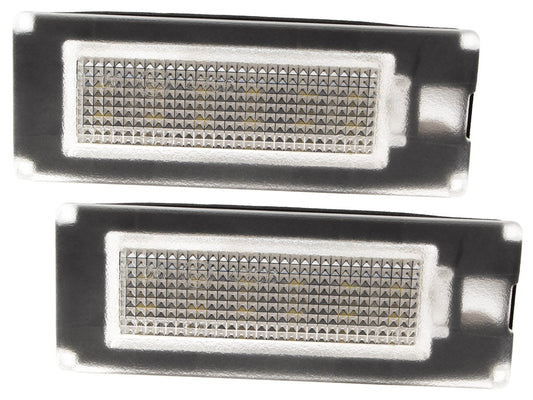 8c07fd54a1647adbf3414e2e8e3938f8