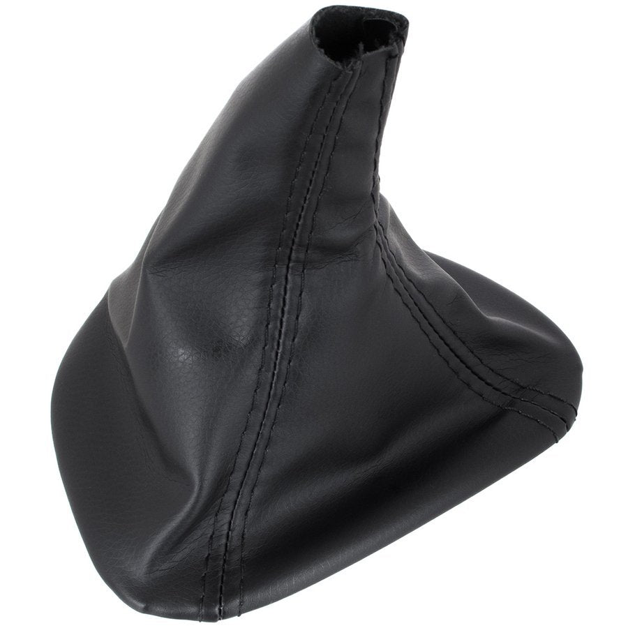 2c289aeaf6fbfbd0729d6ef37e8812e7