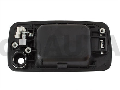 8280e84415b90afa7dc0d2880b10d1f7