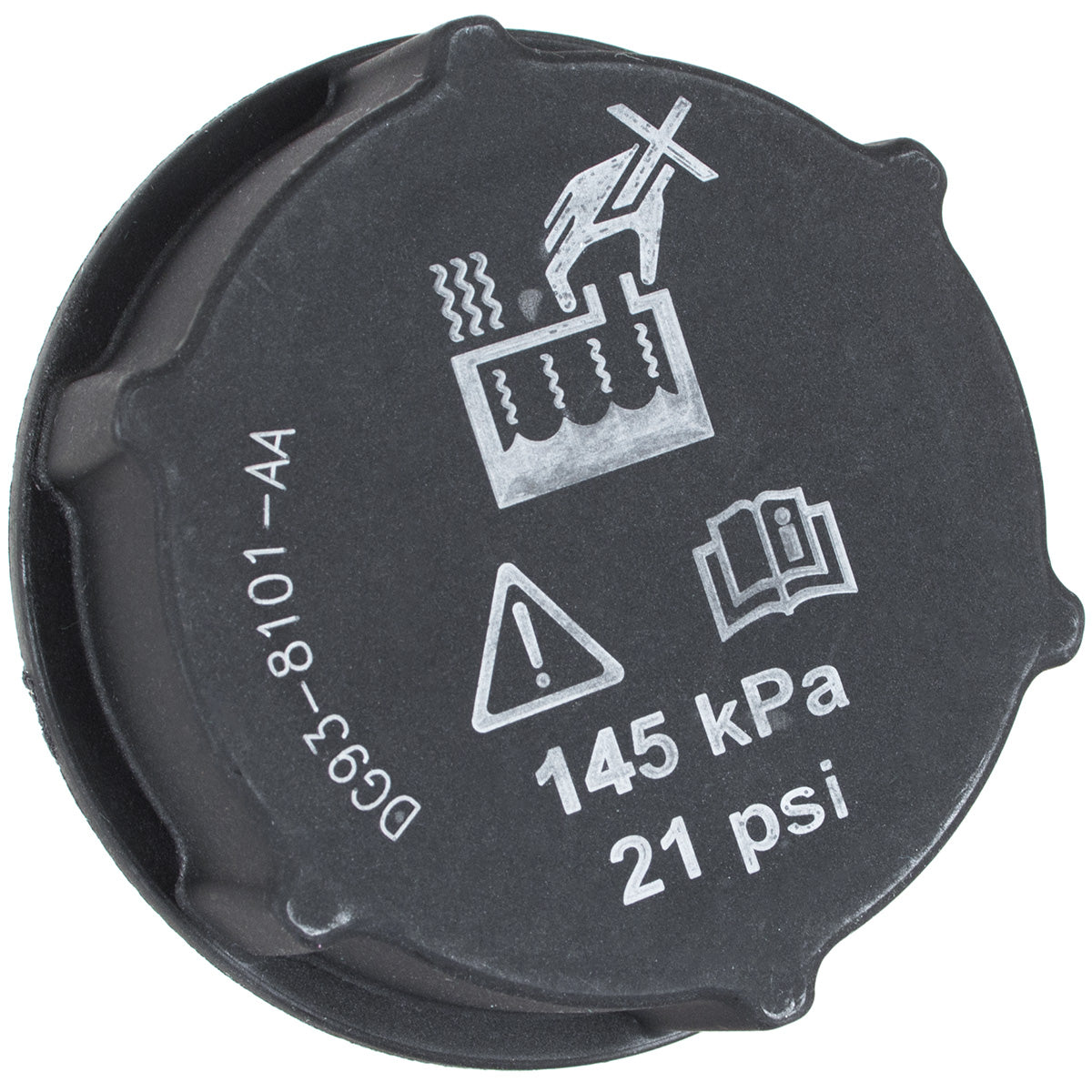 4763036e09a5b9474f8519c7966af843