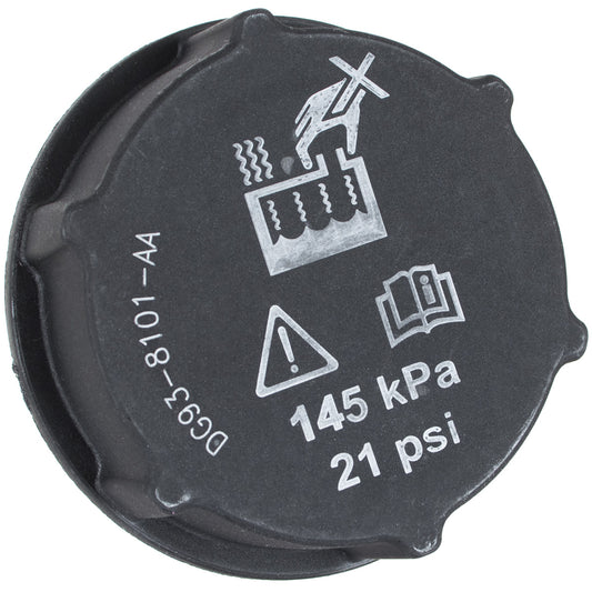 4763036e09a5b9474f8519c7966af843