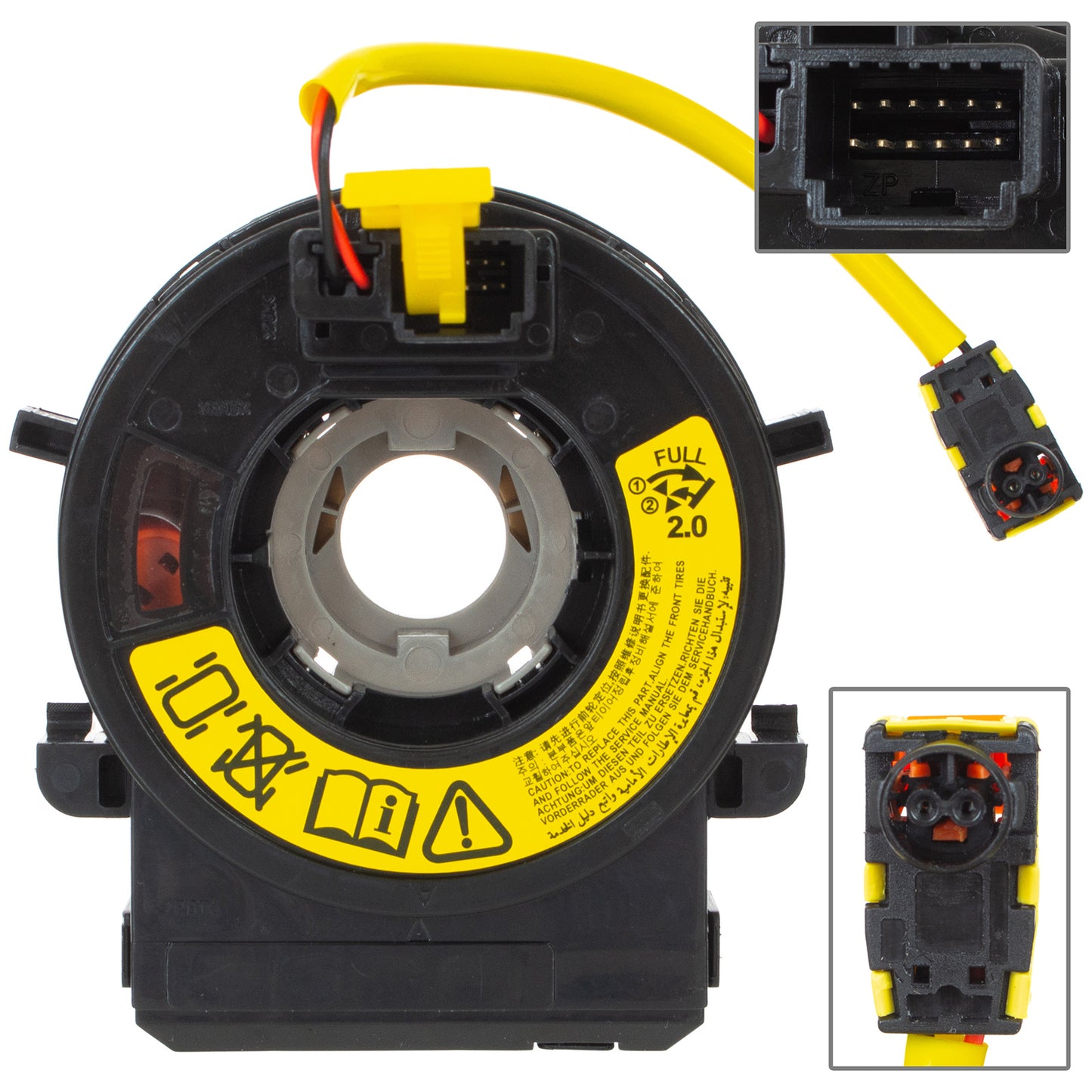 139291c713de30d1735937175968497c