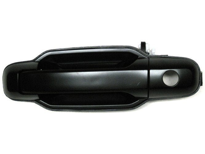 ce031fed660bae55902e4c570f443710