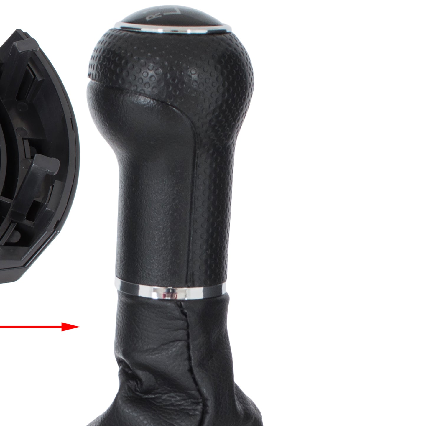 1e25768b27340b021ab360212ea6f00d