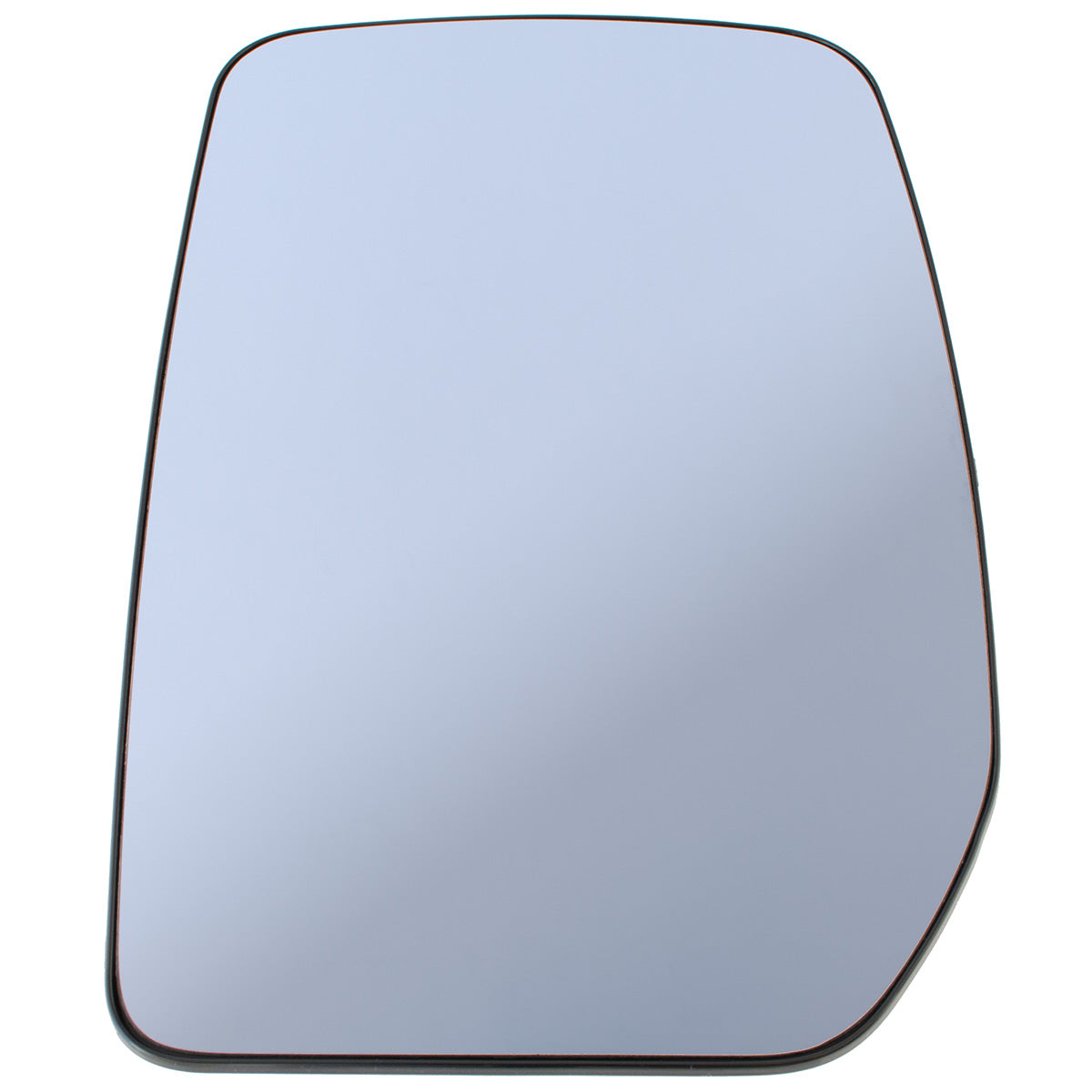 0522f0b78bb15b162dff83840e37c909