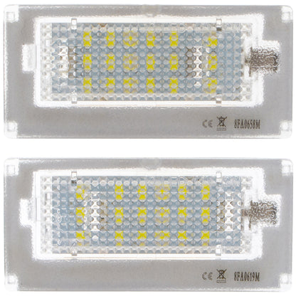 ab16c0eb206ff516de6c5f3632e84e7e