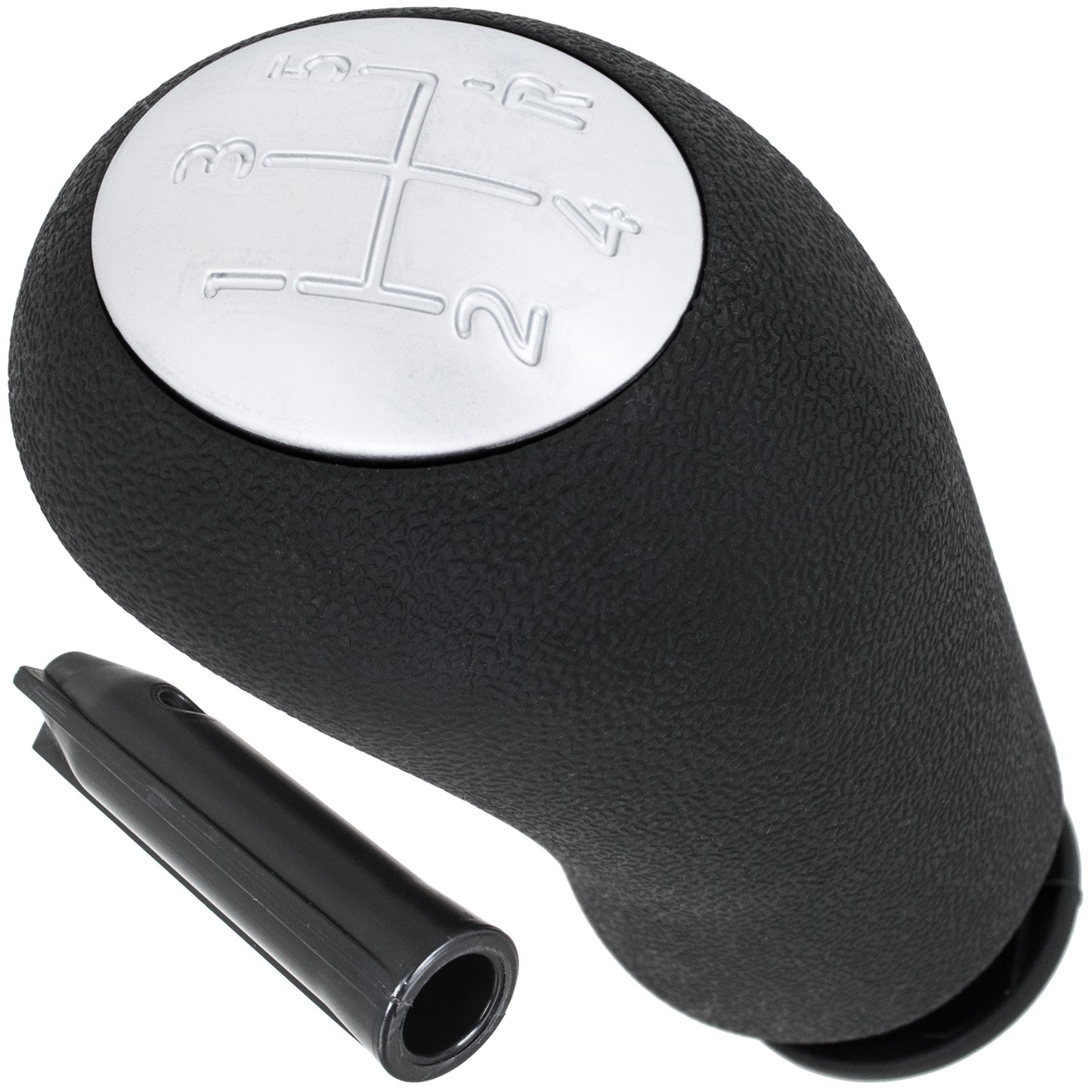8cca65ed41735a2216887c76d71f891d