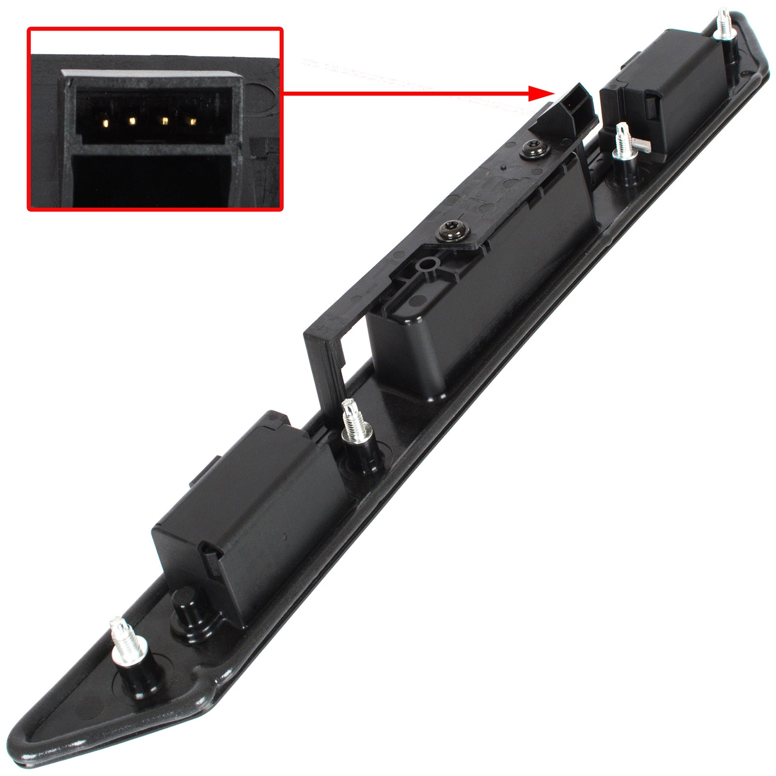 920d4241fc8075cb71e04eb1d1263da9