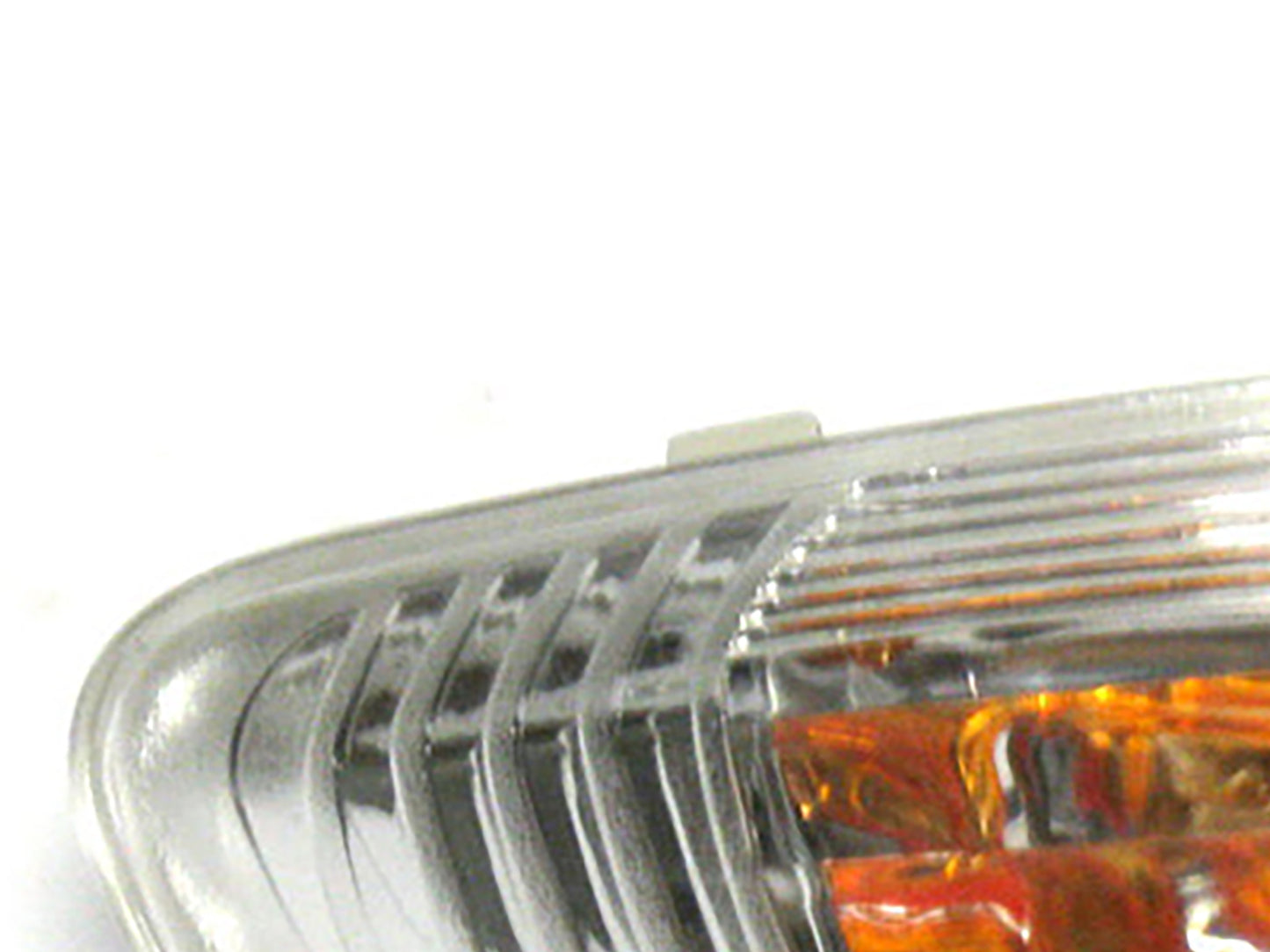 062b5ec7b2387fb4999581ecbf6f3e5f