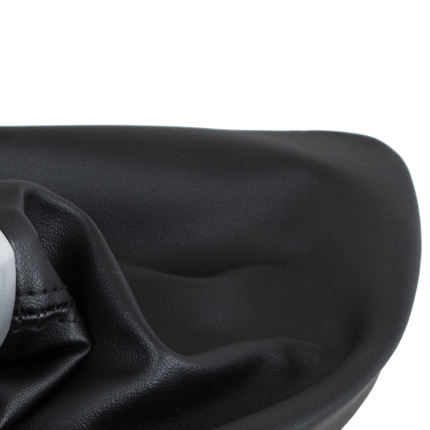 92a3179daaeec2681c1e43c097ba42fb