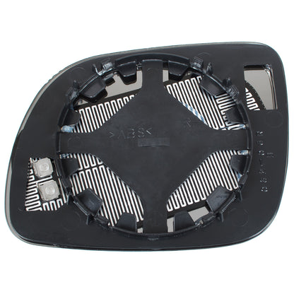 ac5313a1a614ee3a281b17389349e0b4