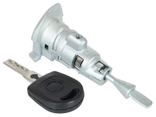 6d0895d4b7b5b1819062f71363d79769