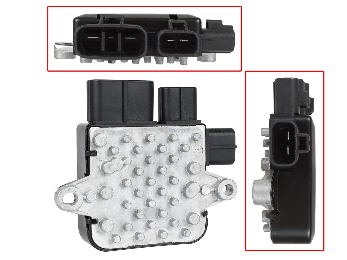 e390e1998230da91a4c097f9288d7809