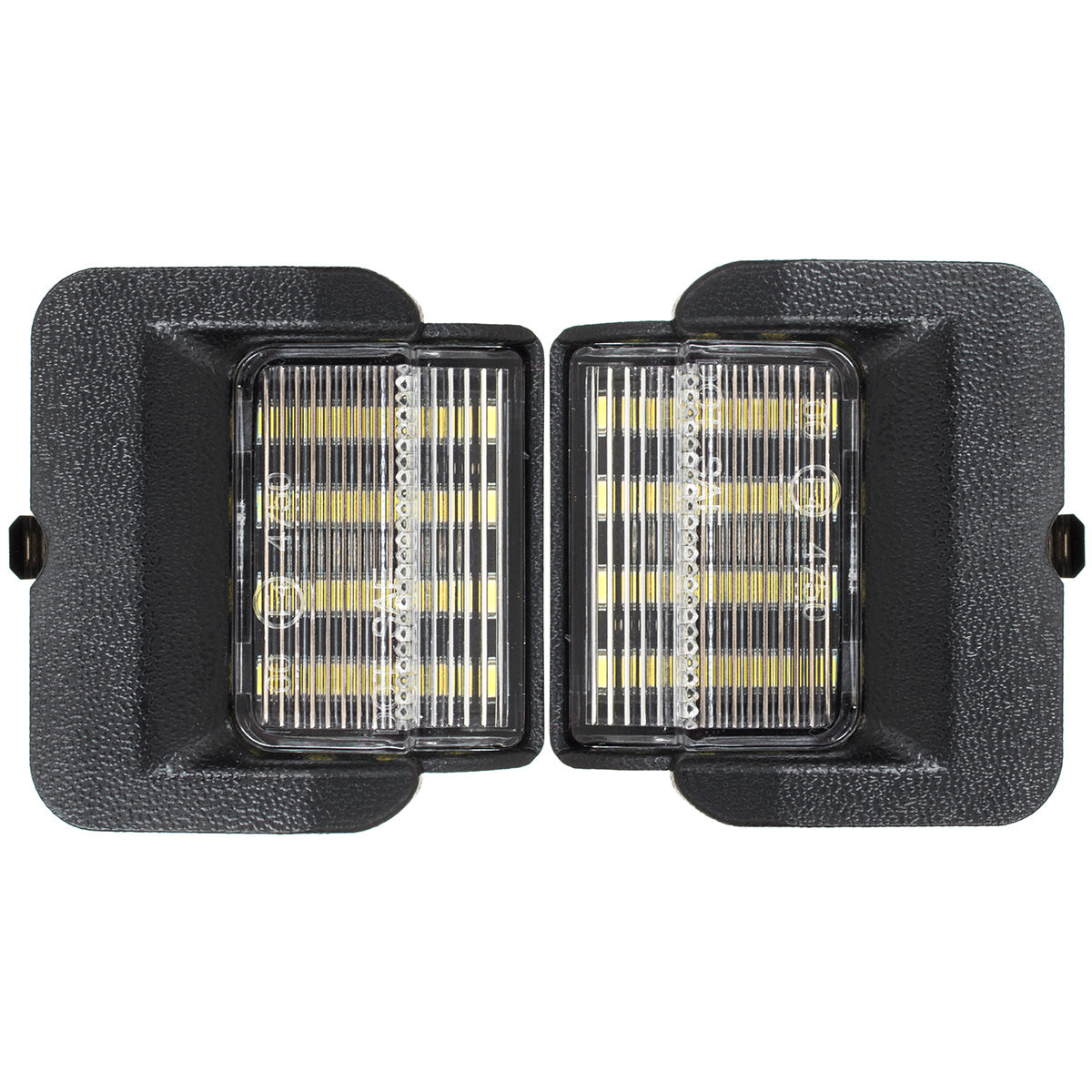 afd2bf6180c51031de97afb24db8846a