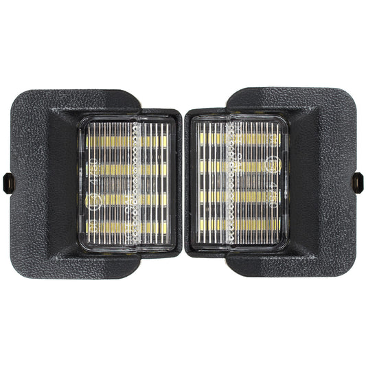 afd2bf6180c51031de97afb24db8846a