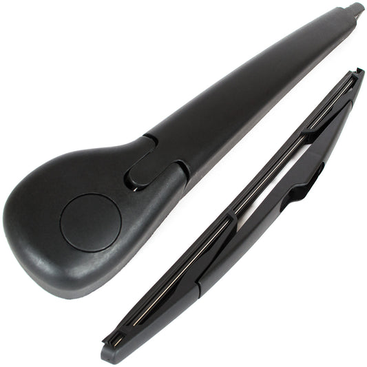 cfb2a310002445ce295ef558412a8c97