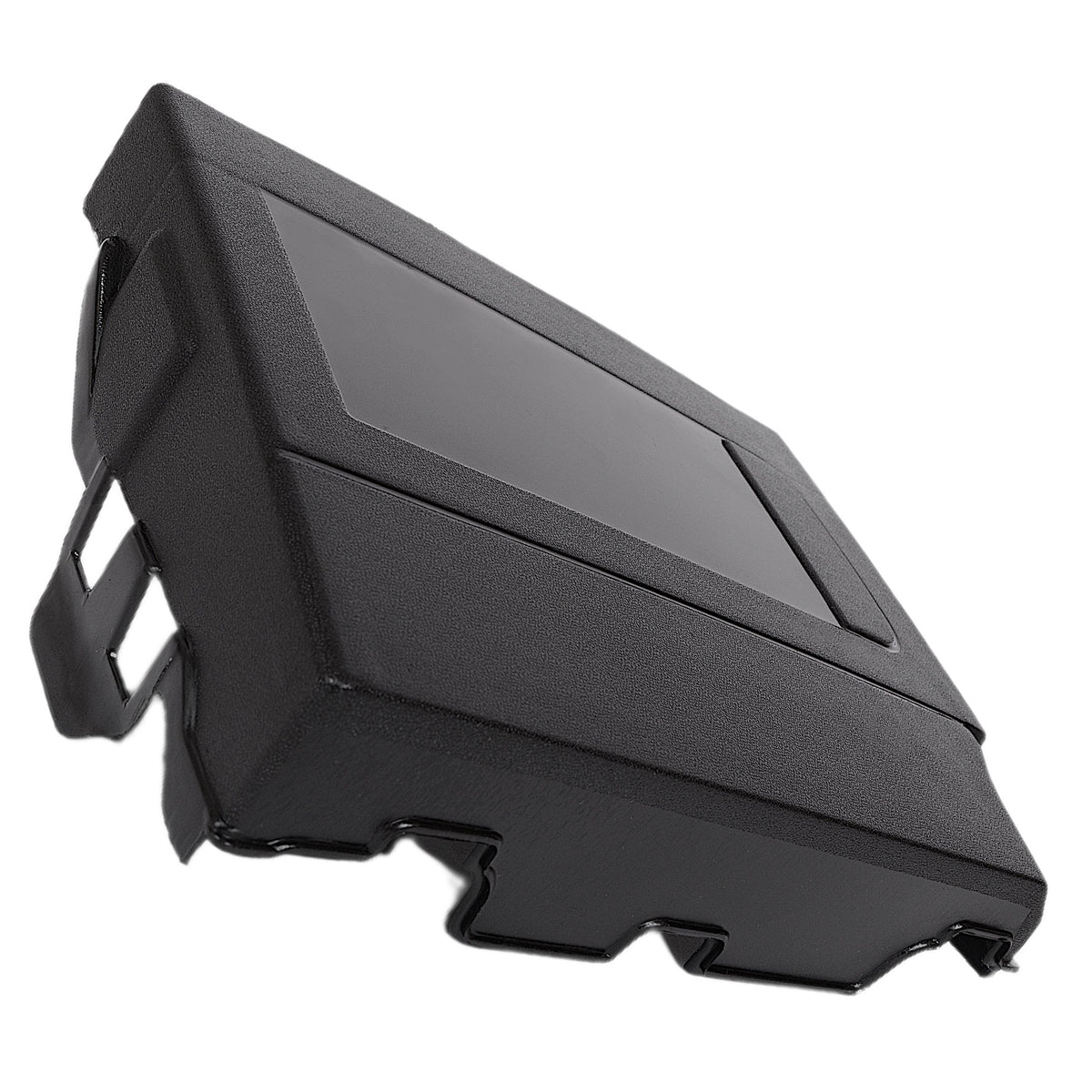 RENAULT MEGANE 3 III FLUENCE Osłona akumulatora