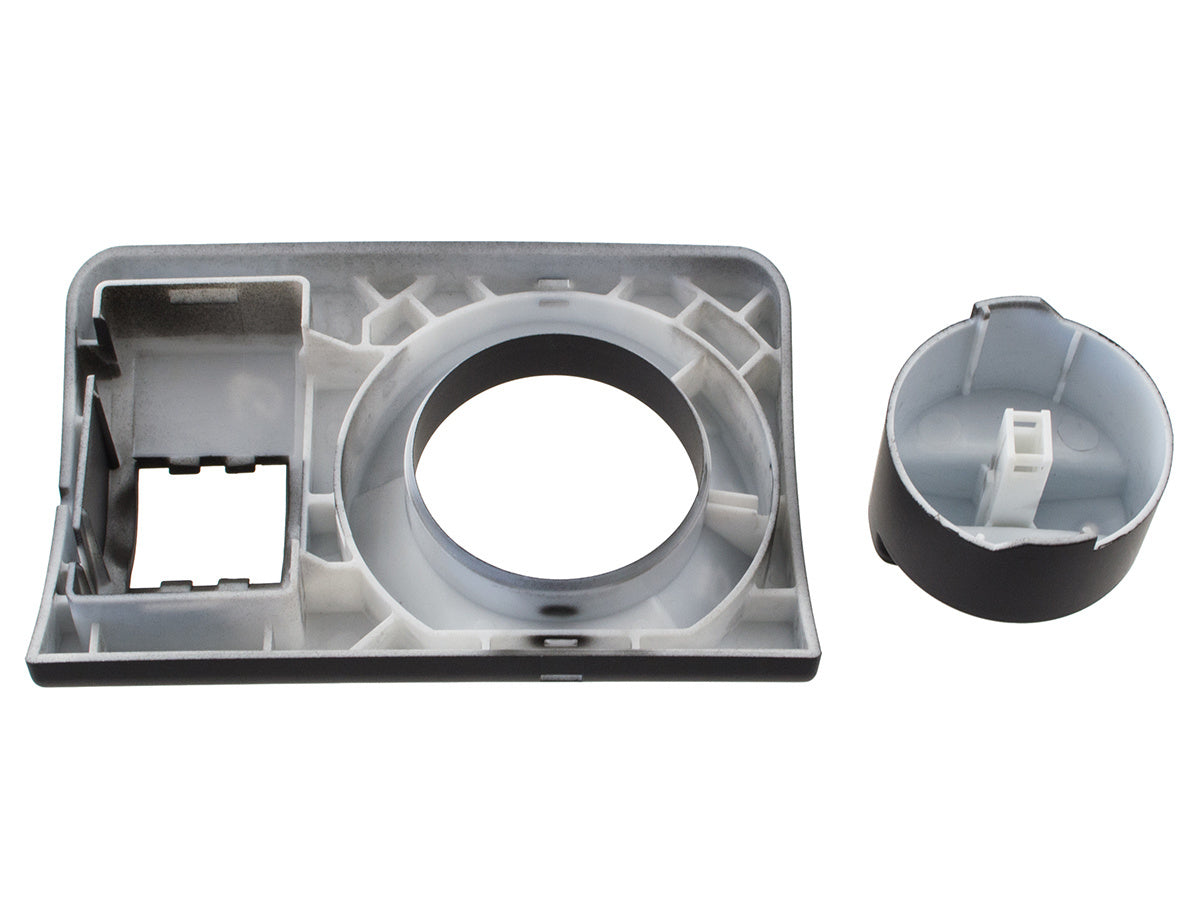 cd96ba2dc19535f890e181f51e92d0a5