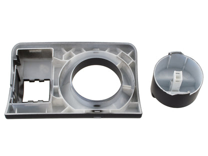 cd96ba2dc19535f890e181f51e92d0a5