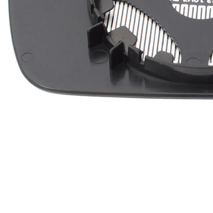 50c86ddd12bca9de2dac33b7438ed2c7