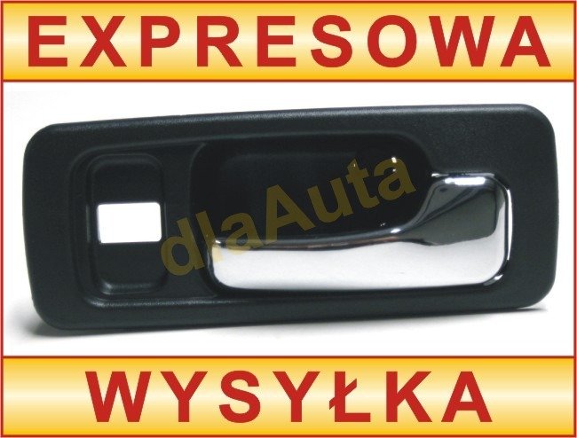 21641e538d4290460c37f52e139aeaa2