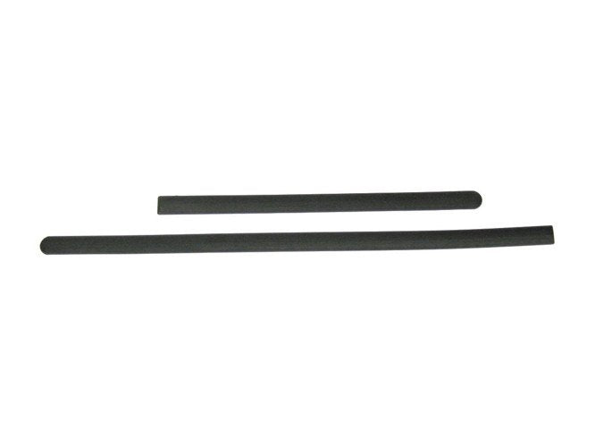 f189ddf3e05741f6e869ebc21040b755