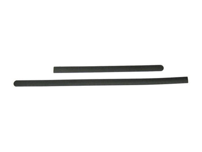 f189ddf3e05741f6e869ebc21040b755