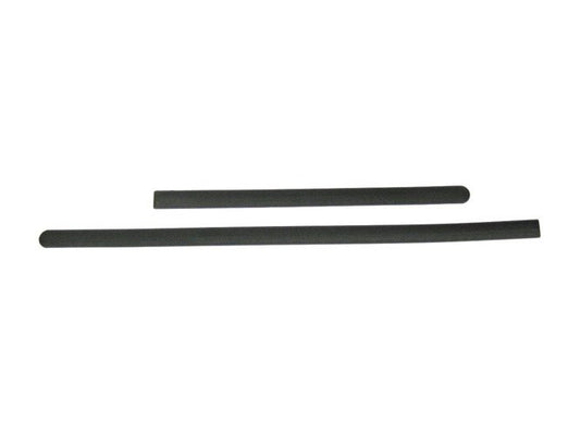 f189ddf3e05741f6e869ebc21040b755