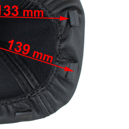 eb731e4fec74bd201b811d3aea542dde