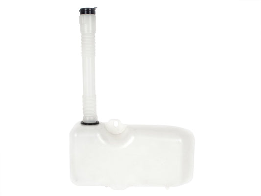 5142e4be23dfeabebbc7627147b0879d