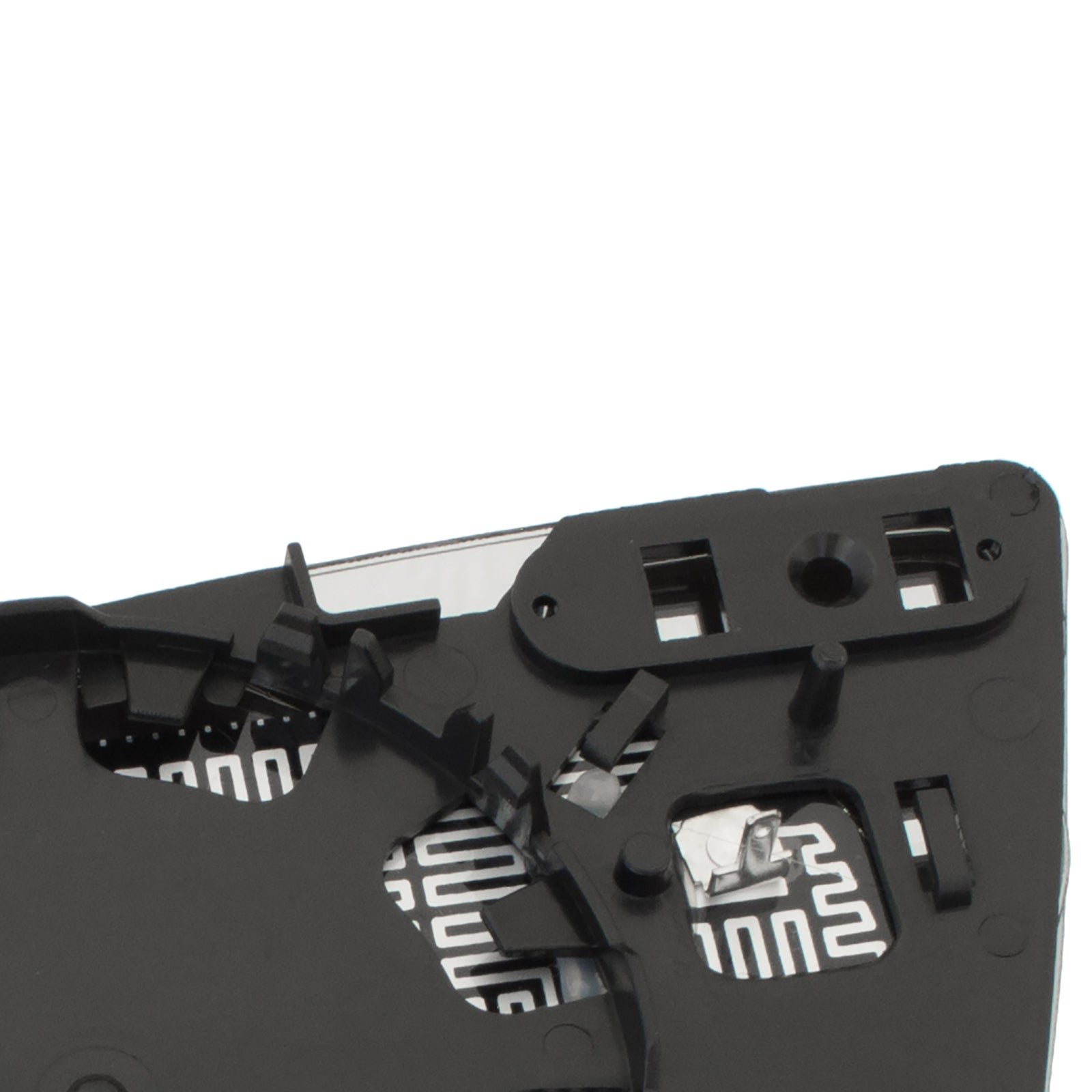 7e8978e1473570bb6c97150ff8ac208a