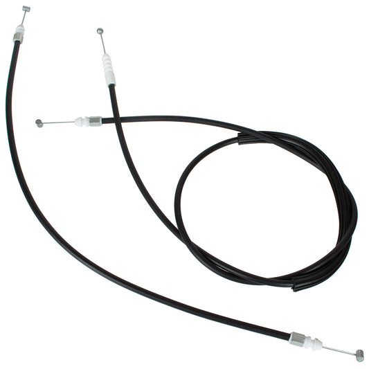 e83248fedda9c830a1e9ee48e30bcace