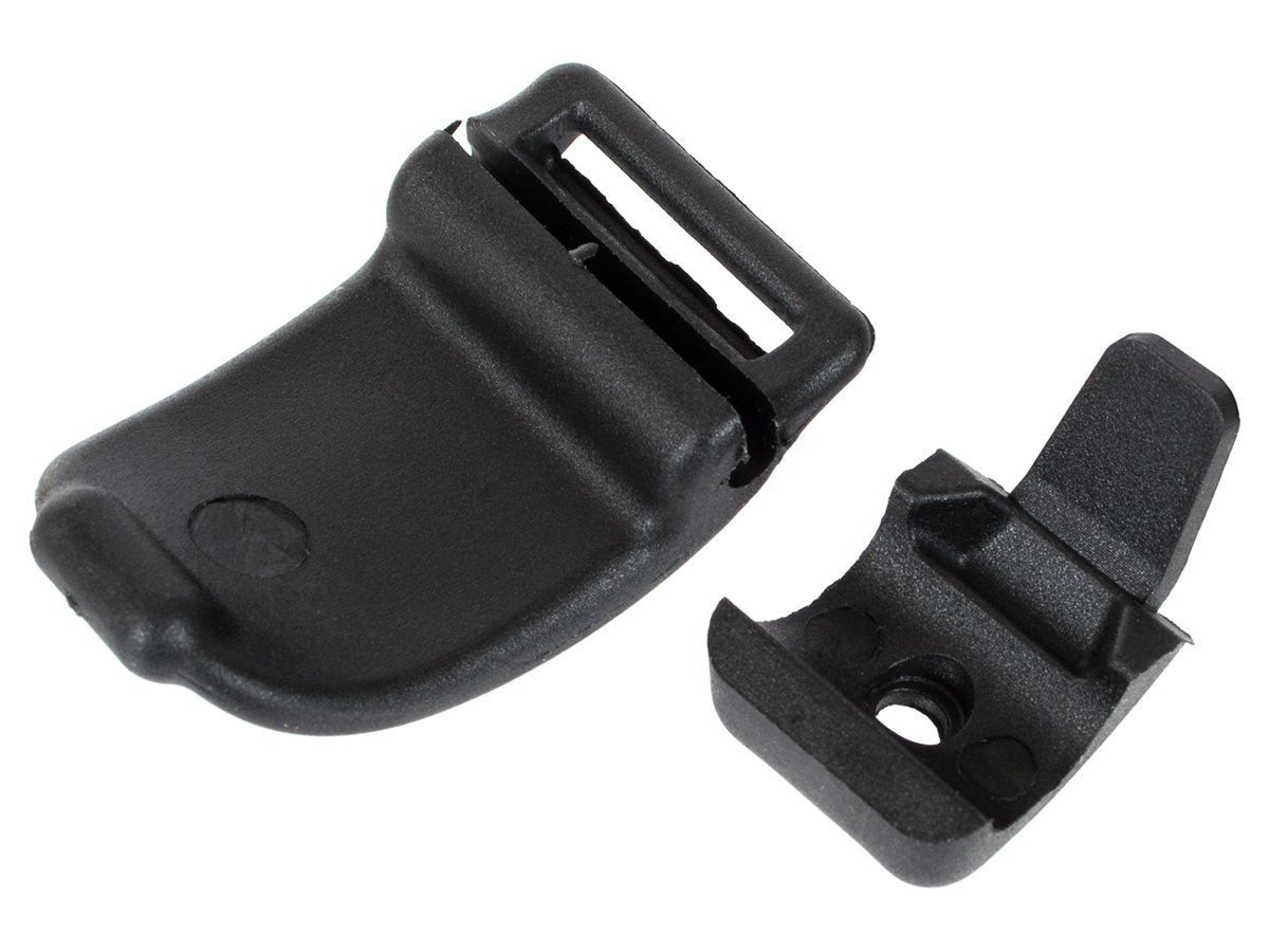 27028503ce813ade57670a3e9c910a8f