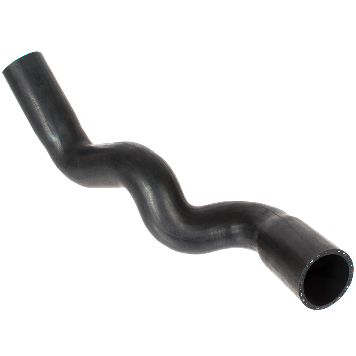 2a934edd45e29be2d330cd841835f005