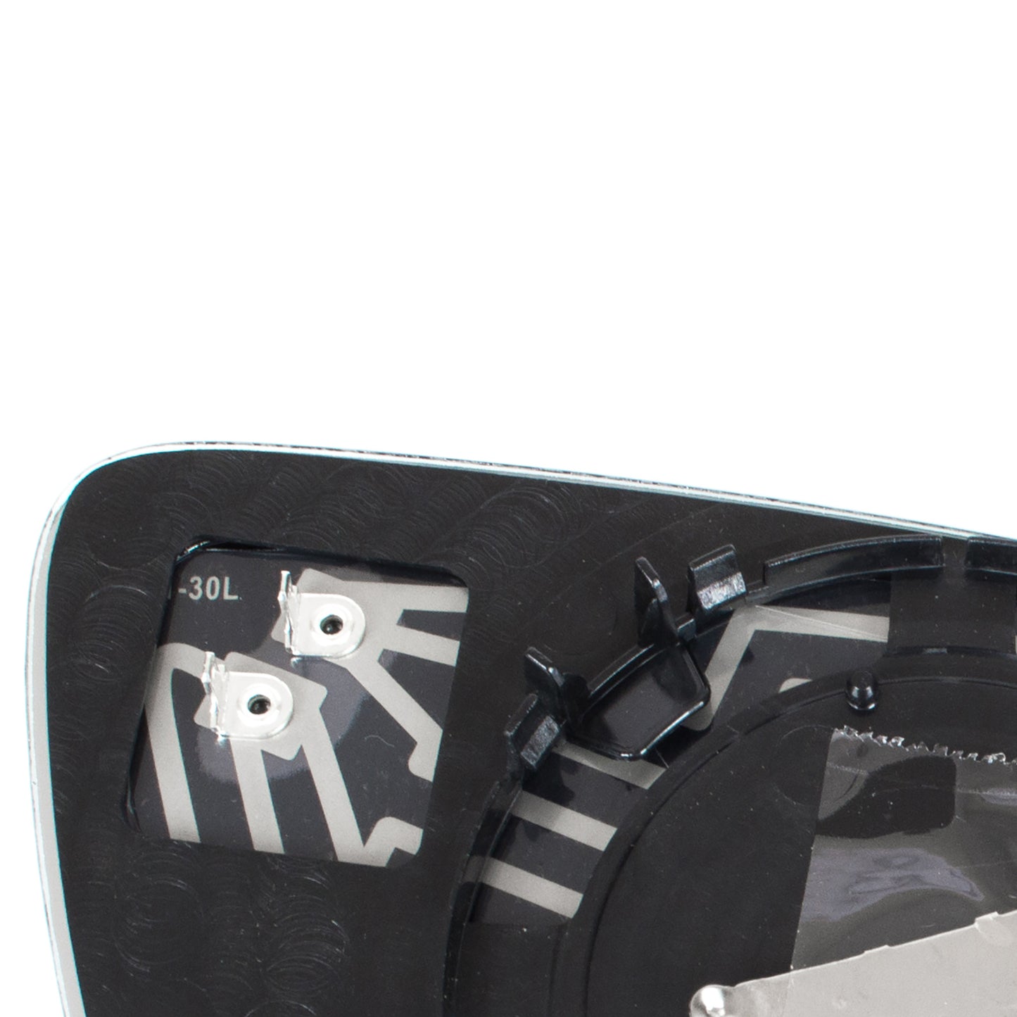 78a66522fd9c41de0c8c9fd983169c5d