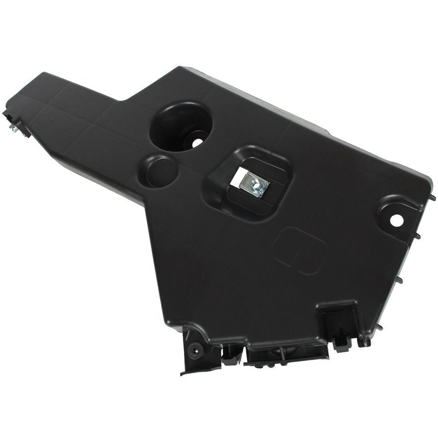 a3cfa7379e13bc2ac9d390619d561cf2