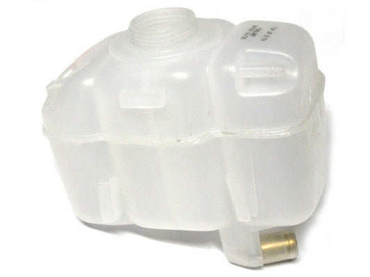 e55016f1fd84c349aaf298cdcdcaea5a