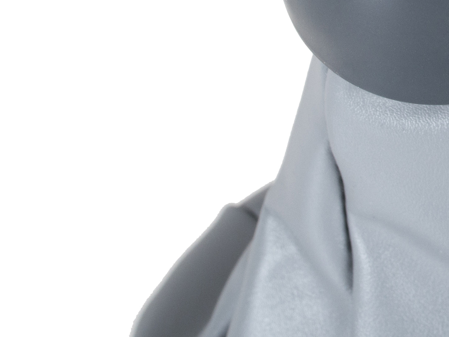 f0f8d0cde066d1cd8b5ae69c5ae14a4a