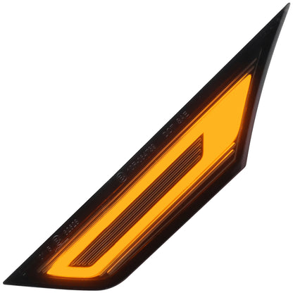 297d1b0d0ba5ae23b3bf6db03c9d8637