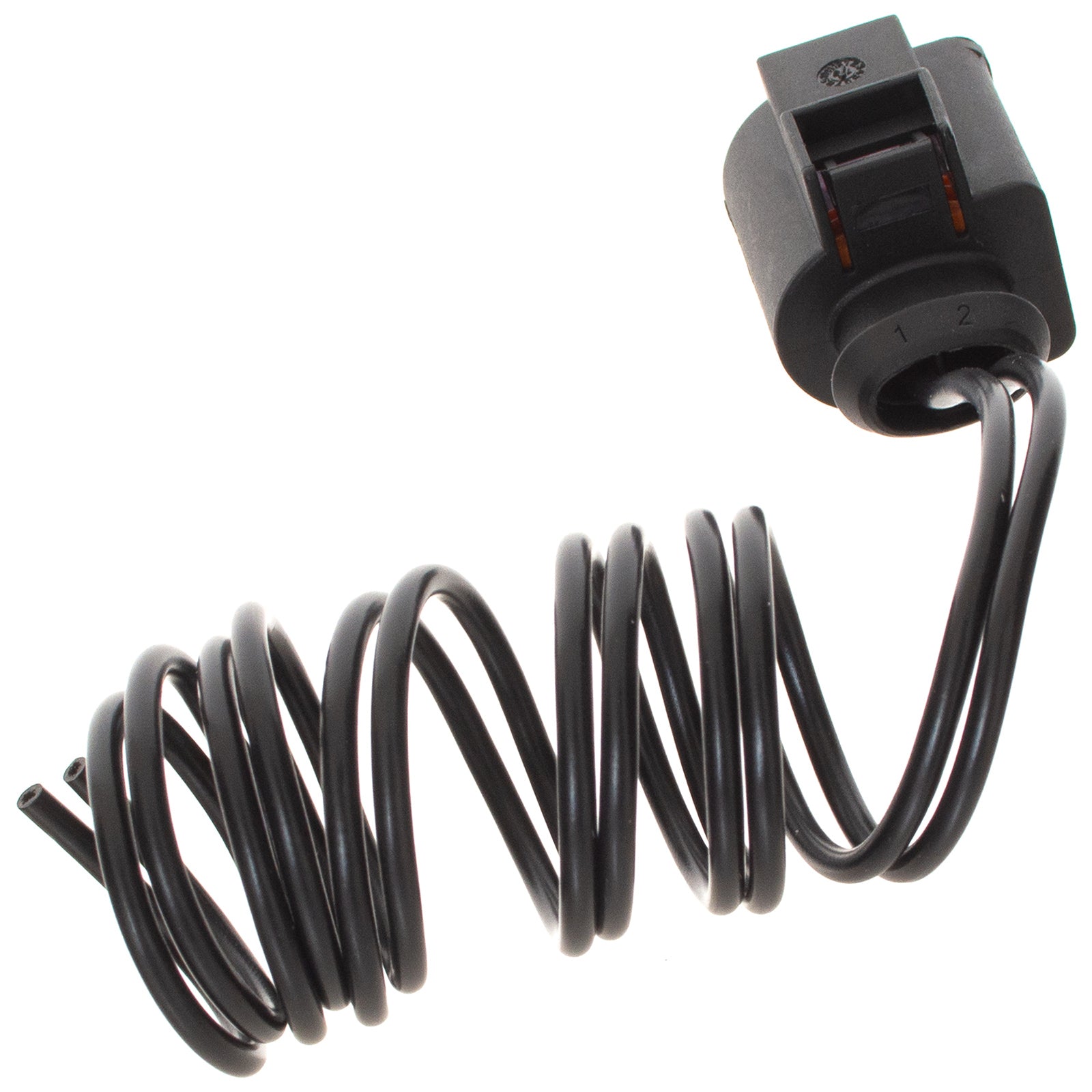 43926191706cb93ceda45572c77d02cf